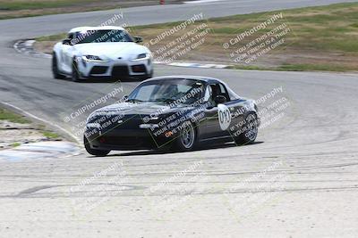 media/Mar-31-2024-Speed Ventures (Sun) [[a3b2bf813d]]/Black/Session 3 (Off Ramp)/